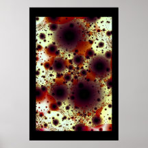 BlackBerry Plakat