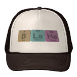 Blahs-B-La-Hs-Boron-Lanthanum-Hassium.png Netzkappen