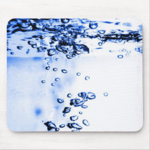 Blasen Mousepad