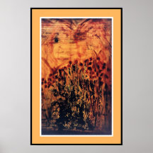 BLIND MACHENLITE Item#104/pos Plakat