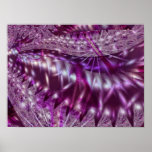 Bling Posterdrucke