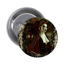 BLKOWL ANSTECKNADELBUTTON