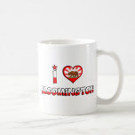 Bloomington, CA Tee Tasse