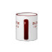 Henkel