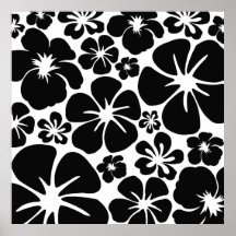 blossom_3 plakat