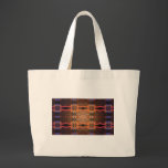 Blown Glass taschen