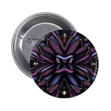 Blume 7 button