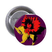 blume anstecknadelbuttons