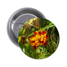 blume blumendesign anstecknadel