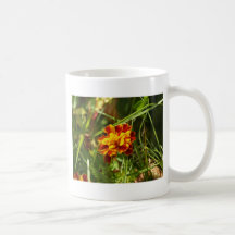 blume blumendesign tassen