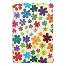 Blume BlumeniPad Minifall
