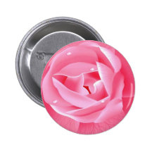 Blume Button