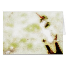 Blume Karten