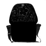 blume kurier taschen