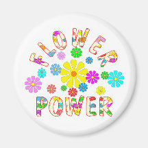 BLUME Power Kühlschrankmagnete