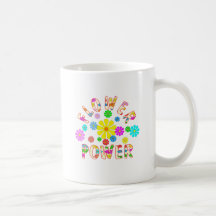 BLUME Power Teehaferl