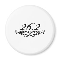Blumen26,2 magnete