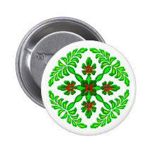 Blumen flowers button