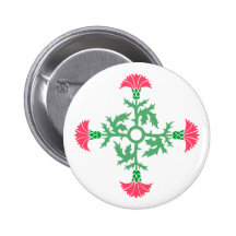 Blumen flowers button