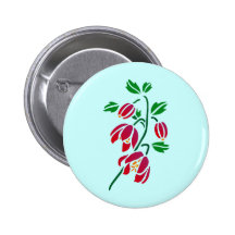 Blumen flowers button