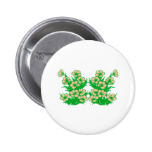 Blumen flowers button