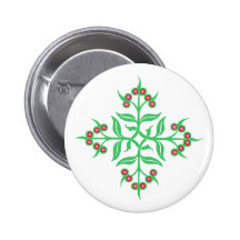 Blumen flowers button