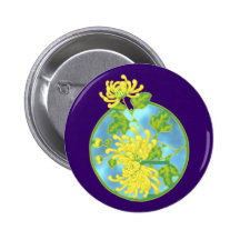Blumen flowers buttons