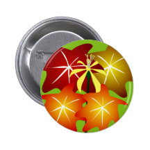 Blumen flowers buttons