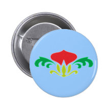 Blumen flowers buttons