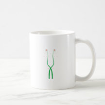 Blumen Pflanzen flowers plants Kaffee Haferl