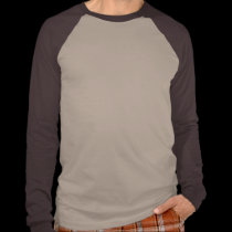 BlumenAnzug t-shirts