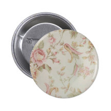 Blumenknopf der feinen China Anstecknadelbuttons