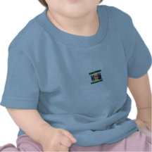 BLUSINHA FÜR KNABEN HEMDEN