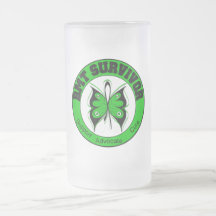 BMT Überlebend-Schmetterling Haferl