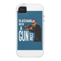 BMWAG IPhone Fall iPhone 4/4S Cover