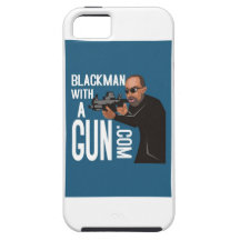 BMWAG IPhone Fall iPhone 5 Schutzhülle