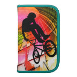 BMX in den Linien u. in den Kreisen Mappen