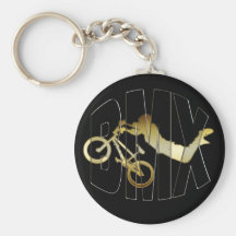 BMX SCHLÜSSELBÄNDER