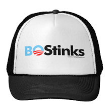 BO stinkt Grafik Retro Cap