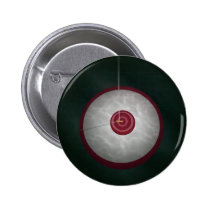Bobber buttons