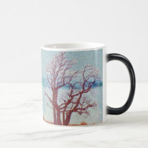 Bodenseebecher Tee Haferl
