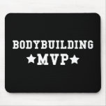 Bodybuilding Mousepads