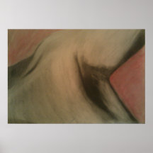 bodyscape posterdrucke