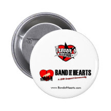 BOH U. TA BUTTONS