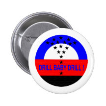 BOHRGERÄT-BABY-BOHRGERÄT! BUTTONS
