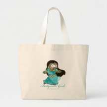 bollywood Aussenseiter für schwarze Kopie, bollywo Tasche