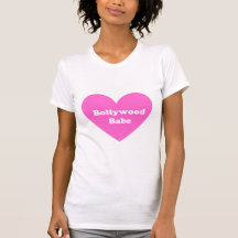 Bollywood Mädchen Shirts