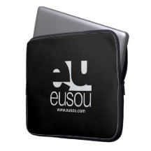 Bolsa para portátil de 15 polegadas computer sleeves