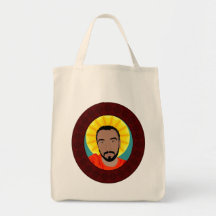 bolsasanto