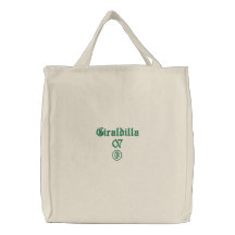 Bolso Bolsa